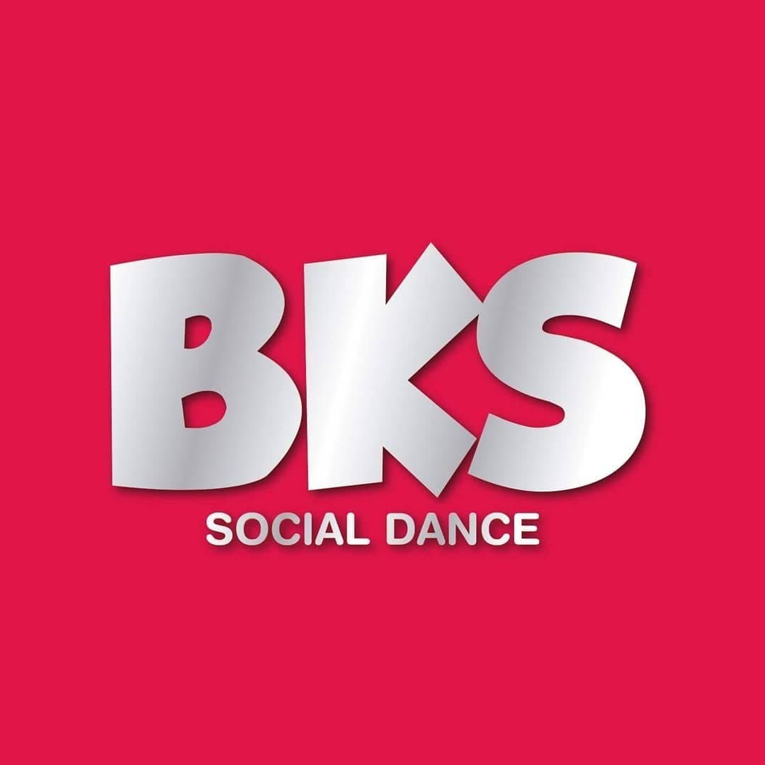 bkssocialdance featured